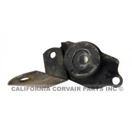 USED VAN & TRUCK CLUTCH ROD DUST COVER - 1961-62