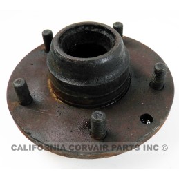 USED FRONT HUB - VAN & TRUCK