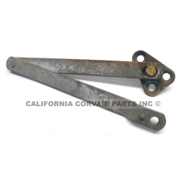 USED TRUCK TAILGATE SUPPORT