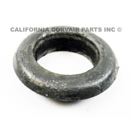 USED AXLE DUST RING - VAN & TRUCK