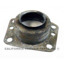 USED AXLE BEARING INNER SHIELD - VAN & TRUCK