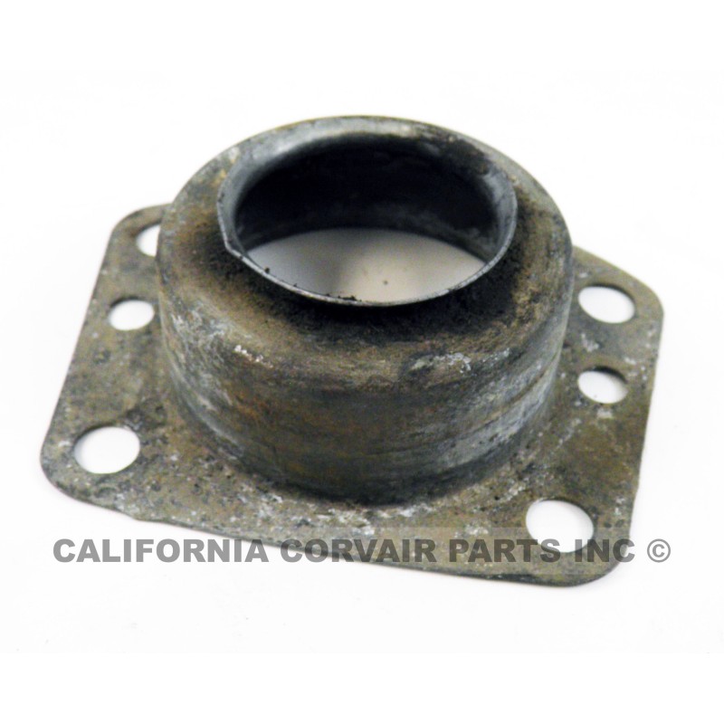 USED AXLE BEARING INNER SHIELD - VAN & TRUCK