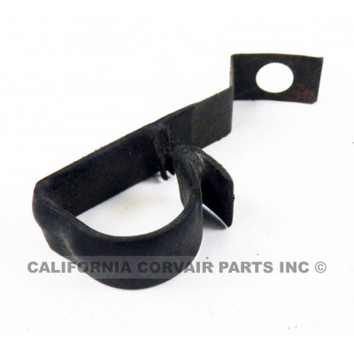 USED 1960-64 DASH HARNESS RETAINER