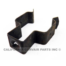 USED TURN SIGNAL FLASHER BRACKET