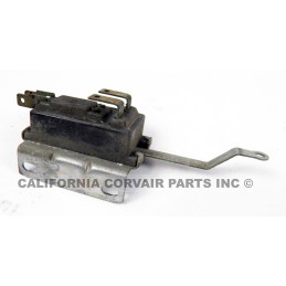 USED NEUTRAL SAFTETY SWITCH - 1965-69