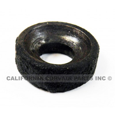 USED 1966-69 SHIFT STABILIZER CONCAVE WASHER