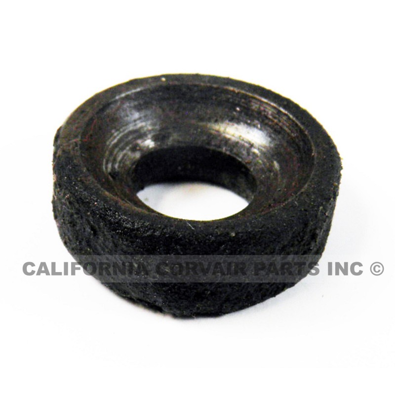USED SHIFT STABILIZER CONCAVE WASHER