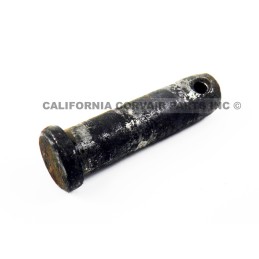USED CLUTCH FORK PIN