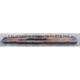 USED VAN SIDE ROOF SECTION - RIGHT SIDE