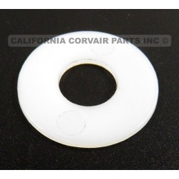 NEW CLUTCH ROD DUST SHIELD WASHER