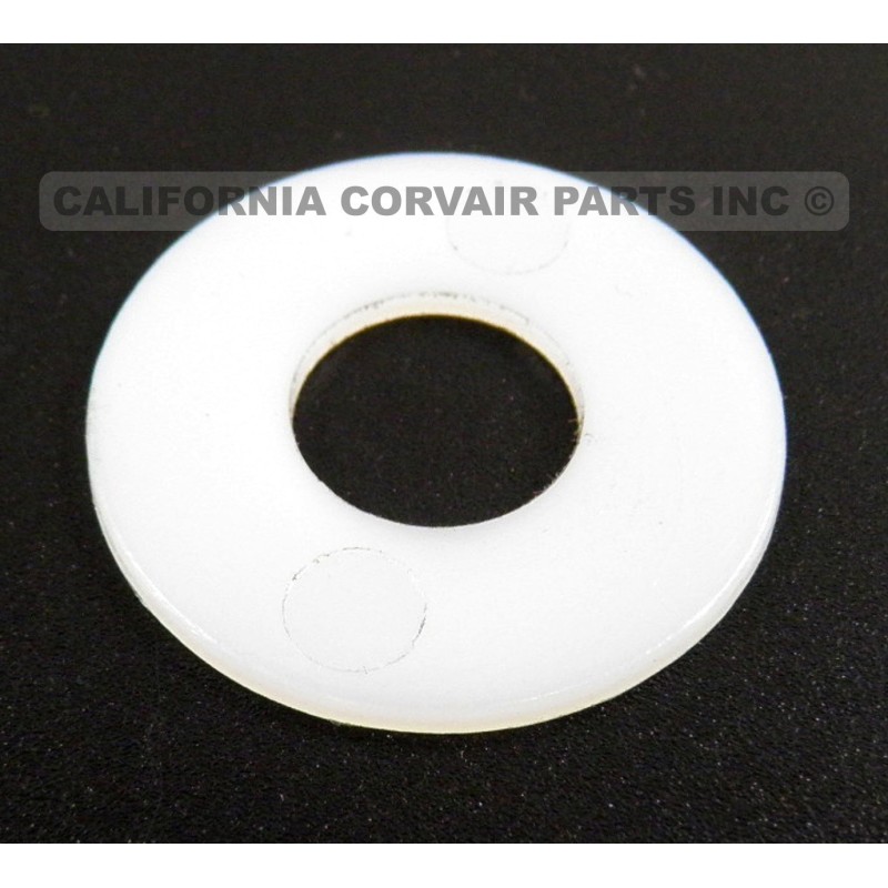 NEW CLUTCH ROD DUST SHIELD WASHER