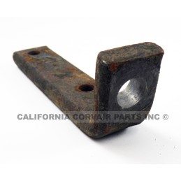 USED IDLER ARM BRACKET - 1960-64