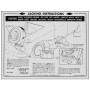 NEW JACKING INSTRUCTIONS - WAGON