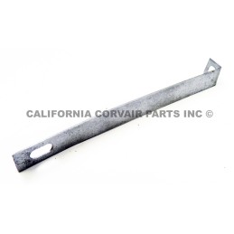 USED RADIO REAR BRACE - 1960-64