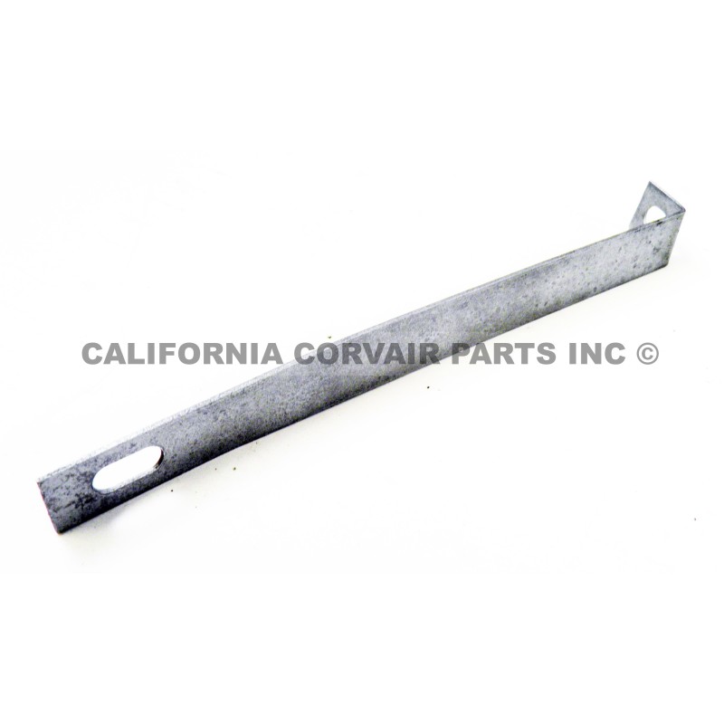 USED RADIO REAR BRACE - 1960-64