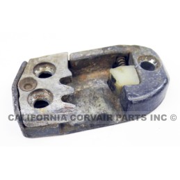 USED REAR HATCH DOOR STRIKER - WAGON