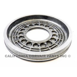 USED AUTO TRANSMISSION REVERSE PISTON