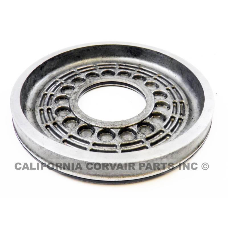 USED AUTO TRANSMISSION REVERSE PISTON