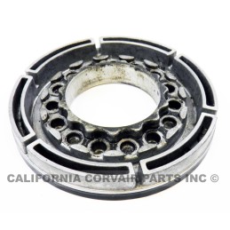 USED AUTO TRANSMISSION HIGH CLUTCH PISTON