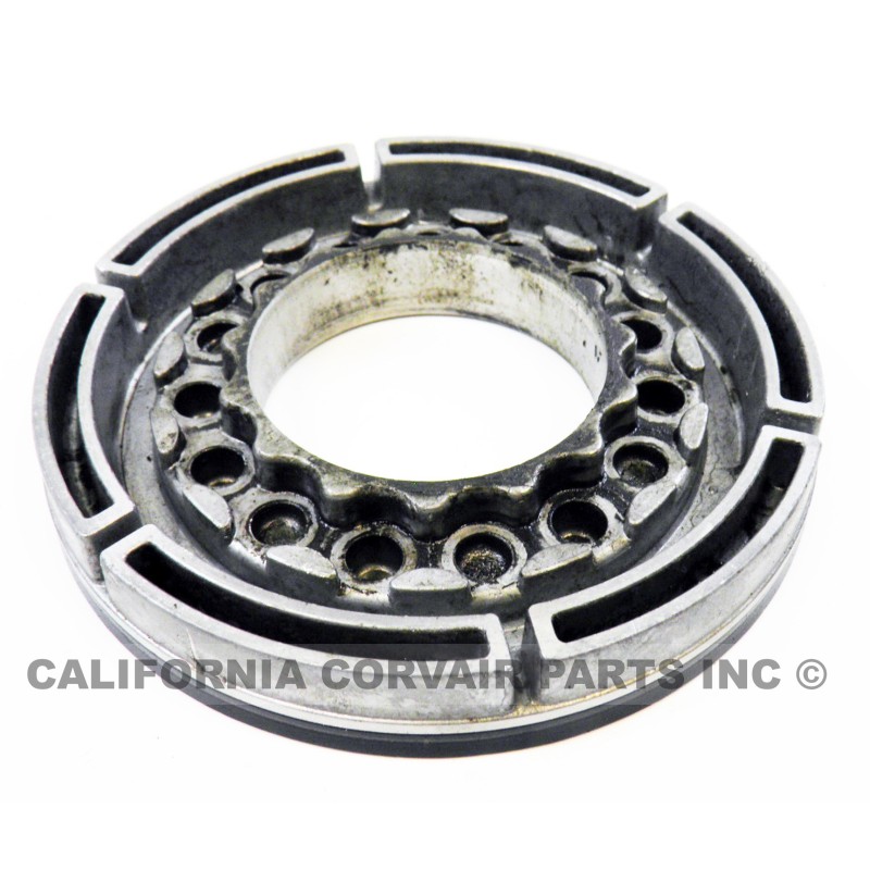 USED AUTO TRANSMISSION HIGH CLUTCH PISTON