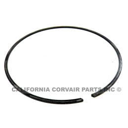 USED AUTO TRANSMISSION REVERSE CLUTCH RETAINER