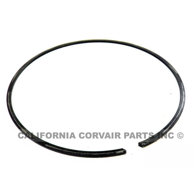 USED AUTO TRANSMISSION REVERSE CLUTCH RETAINER