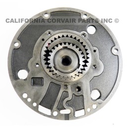 USED AUTO TRANSMISSION FRONT PUMP - 1965-69