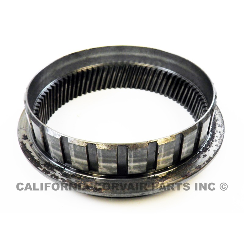 USED AUTO TRANSMISSION REVERSE RING GEAR