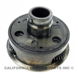 USED AUTO TRANSMISSION PLANET GEAR CARRIER