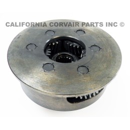 USED AUTO TRANSMISSION PLANET GEAR CARRIER