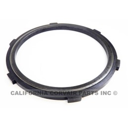 USED AUTO TRANSMISSION REVERSE CLUTCH PLATE - THICK