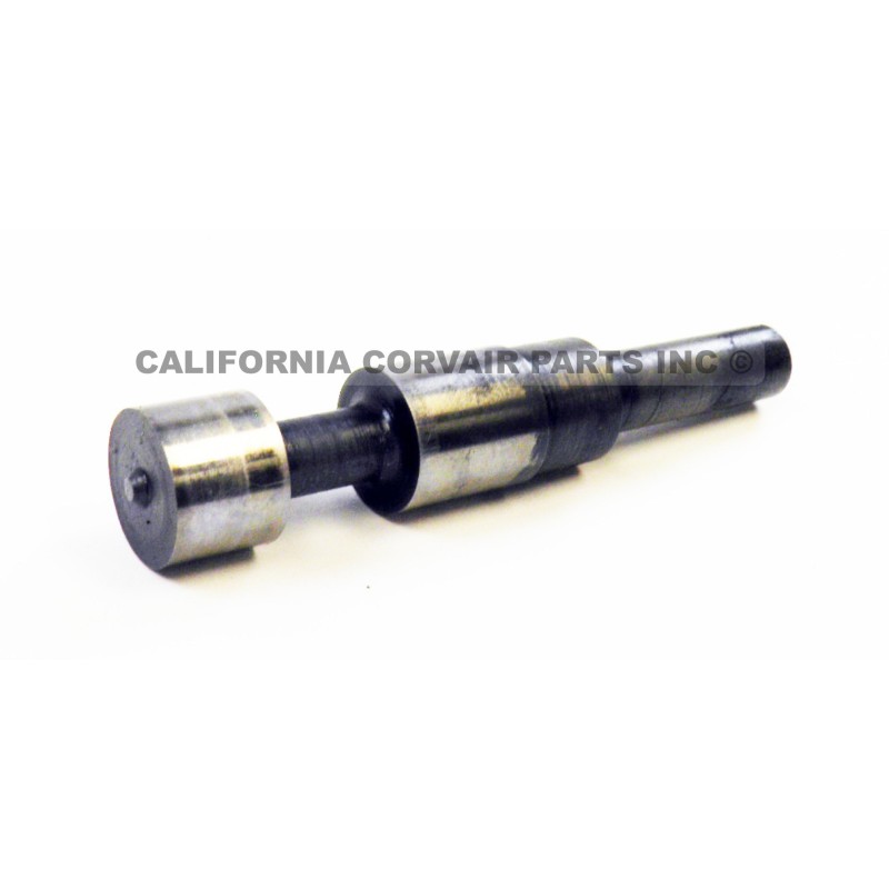 USED AUTO TRANSMISSION MODULATOR VALVE
