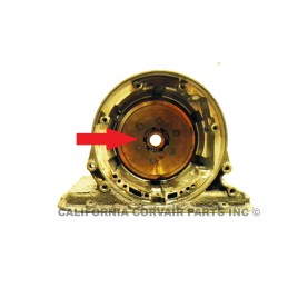 USED AUTO TRANS PLANET GEAR CARRIER