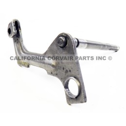 USED AUTO TRANSMISSION THROTTLE LEVER - 1961-65