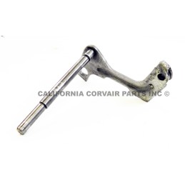 USED AUTO TRANSMISSION THROTTLE LEVER - 1961-65