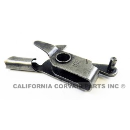 USED AUTO TRANSMISSION RANGE SELECTOR ADJUSTER