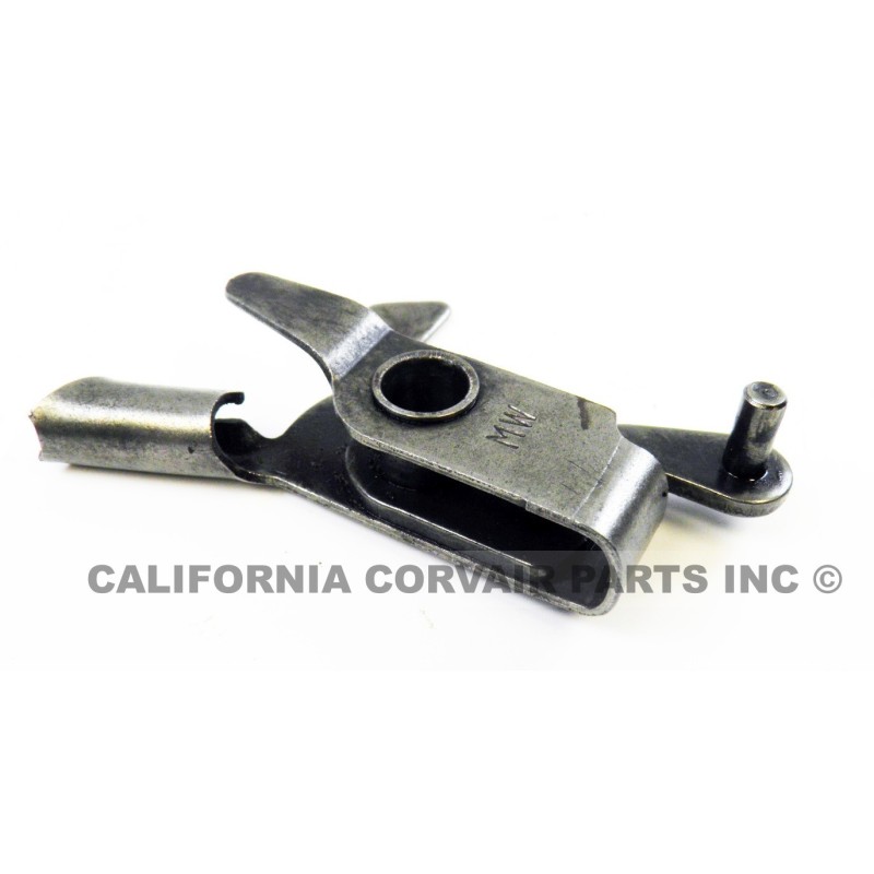 USED AUTO TRANSMISSION RANGE SELECTOR ADJUSTER