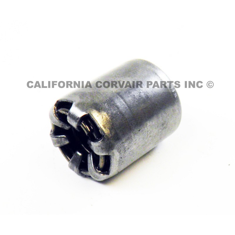 USED AUTO TRANSMISSION LOW SERVO CHECK VALVE