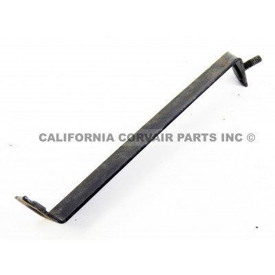 USED 1965-69 A/C DASH SUPPORT BRACE