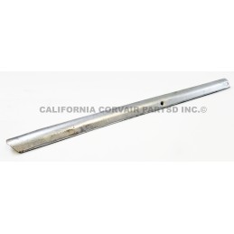 USED 1960-64 REAR SILL TRIM - LEFT SIDE