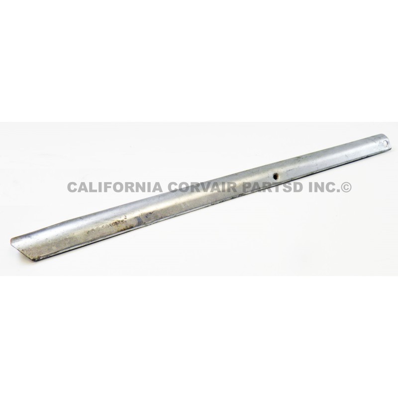 USED 1960-64 REAR SILL TRIM - LEFT SIDE