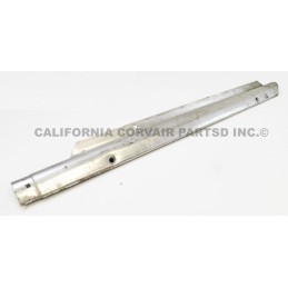 USED 1965-69 REAR SILL TRIM - RIGHT SIDE