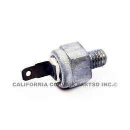 NOS CYLINDER HEAD TEMP SENDER