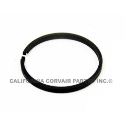 AUTO TRANSMISSION PINION SHAFT SEAL RING