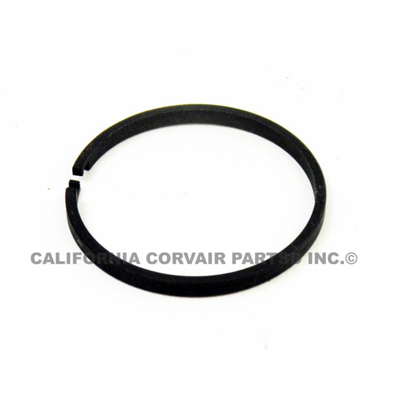 AUTO TRANSMISSION PINION SHAFT SEAL RING