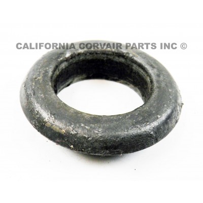 USED 1960-64 AXLE DUST COVER RING