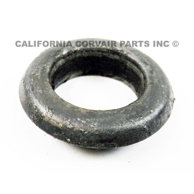 USED AXLE DUST RING
