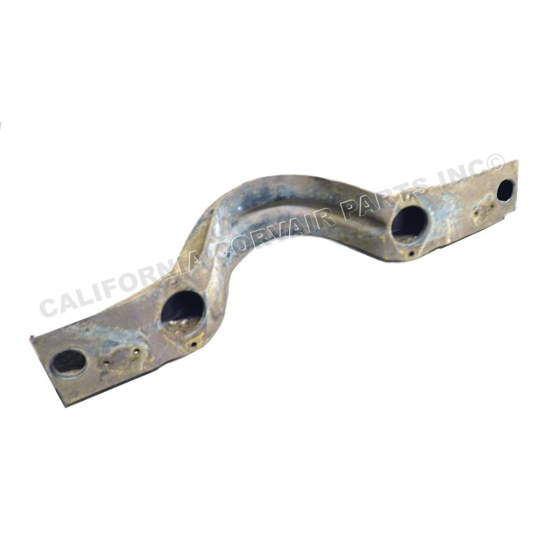USED REAR SUSPENSION CROSSMEMBER - 1965-69