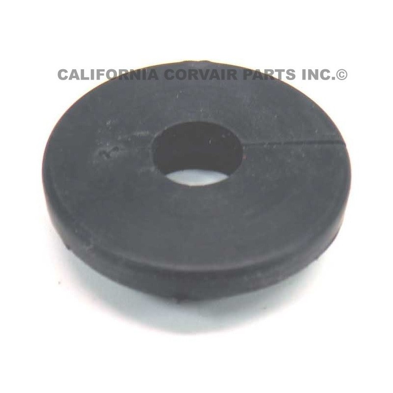 NEW DIFFERENTIAL DIPSTICK GROMMET - 1965