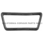 NEW FRONT LIGHT BODY GASKET - 1965-69